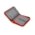 Canopla Filgo Starpak Rigida Dino